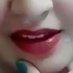 ZGUL (@dsa1midrdtb5vvy) Twitter profile photo ZGUL (@dsa1midrdtb5vvy) Twitter profile photo