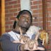 Z aka Zeus (@zakazeus1) Twitter profile photo Z aka Zeus (@zakazeus1) Twitter profile photo