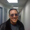 Bill Dietz - @wbdietz - Twitter