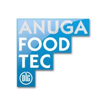 Anuga FoodTec(@anugafoodtec) 's Twitter Profile Photo