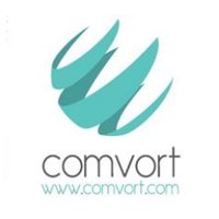 ComVort Group (@comvortgroup) 's Twitter Profile
