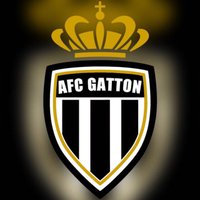 AFC Gatton (@afcgatton) 's Twitter Profile Photo