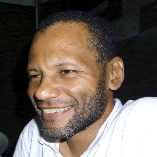 numeroloognirk's profile picture. Numerologist. 
Practice the science of numbers.