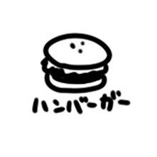 caldiaさんのプロフィール画像