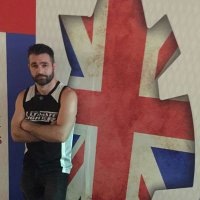 John Maguire(@MaguireTheOne) 's Twitter Profile Photo