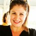 Lau (@laurie_balbo) Twitter profile photo Lau (@laurie_balbo) Twitter profile photo