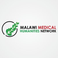 🇲🇼MedHums Network(@MalawiMedHums) 's Twitter Profile Photo