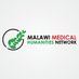 🇲🇼MedHums Network (@malawimedhums) Twitter profile photo 🇲🇼MedHums Network (@malawimedhums) Twitter profile photo