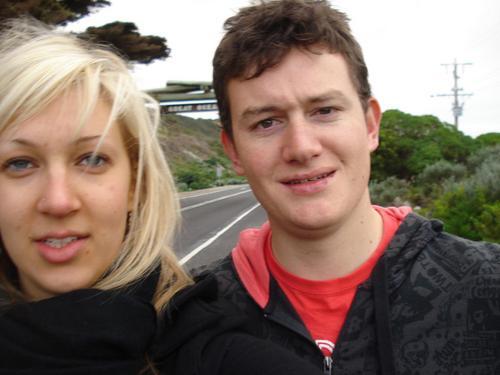 matahew's profile picture. I like food, wine, activity and arguing for the sheer pleasure of it.