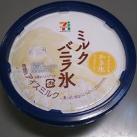 奥間浩 (@hiro___0222) 's Twitter Profile