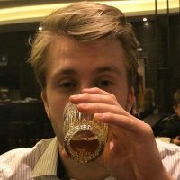 Nico (@nico12er) 's Twitter Profile