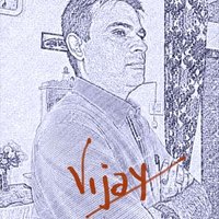 Vijay Tripathi (मोदी का परिवार) (@vijayt6478) 's Twitter Profile