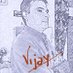 Vijay Tripathi (рдореЛрджреА рдХрд╛ рдкрд░рд┐рд╡рд╛рд░) (@vijayt6478) Twitter profile photo Vijay Tripathi (рдореЛрджреА рдХрд╛ рдкрд░рд┐рд╡рд╛рд░) (@vijayt6478) Twitter profile photo