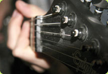 finnhauge's profile picture. Not much to say....