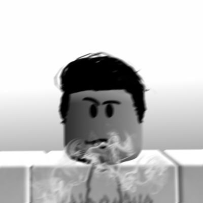 ConnorRblxx's profile picture. hey, i'm Connor.