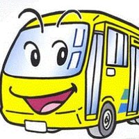 島田市コミュニティバス（公式） (@shimada_5384) 's Twitter Profile Photo