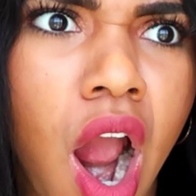 ♡Teala Dunn |28|2|16|♡Alisha Marie♡Bethany Mota|16|1|17|♡Clarissa May|7|9|16|♡Eva Gutowski♡|9|8|17|