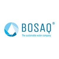 BOSAQ (@bosaqwater) 's Twitter Profile