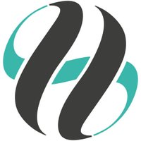 HOLISTIC (@holistic_greece) 's Twitter Profile Photo HOLISTIC (@holistic_greece) 's Twitter Profile Photo