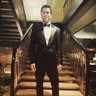 mesopystic's profile picture. A thought-wanderer who loves creating new names and new words for talking to himself.

Filmmaker. Long-reads junkie.
