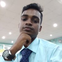 Dr Mahamudul Hasan (@mahamud92832513) 's Twitter Profile