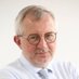 Marek Siwiec (@mareksiwiec) Twitter profile photo Marek Siwiec (@mareksiwiec) Twitter profile photo