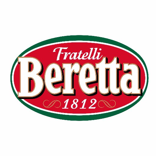 Fratelli Beretta, passione per la qualità dal 1812.