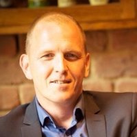Ian Turner (@ian_refinery) 's Twitter Profile