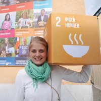 Anneli Sundin (@anneli_sundin) 's Twitter Profile