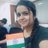 deepakshi sharma