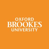 Oxford Brookes University TDE Research Office(@ResearchTDE) 's Twitter Profileg