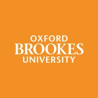 Oxford Brookes University TDE Research Office (@researchtde) 's Twitter Profile