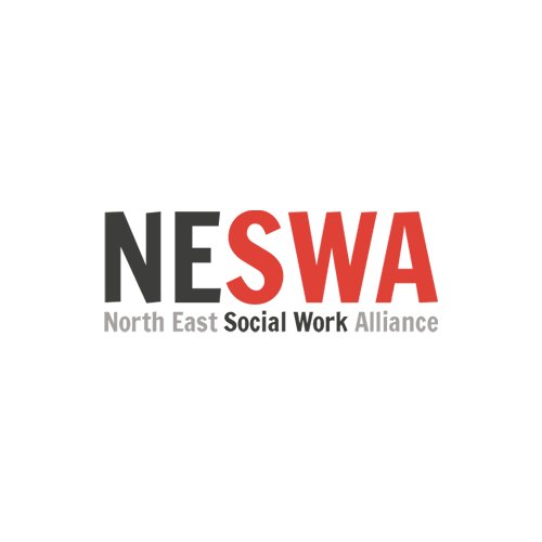 NESWA_UK Profile Picture