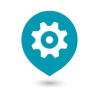 Officine Innesto (@officineinnesto) 's Twitter Profile Photo