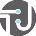 Technikjournal.de (@technikjournal) Twitter profile photo Technikjournal.de (@technikjournal) Twitter profile photo