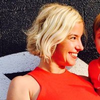 Paula Pons (@paulapons_) 's Twitter Profile Photo