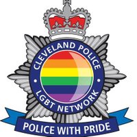 Cleveland Police LGBT Network(@ClevelandLGBT) 's Twitter Profile Photo