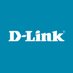 D-Link Africa (@DLinkSA) Twitter profile photo