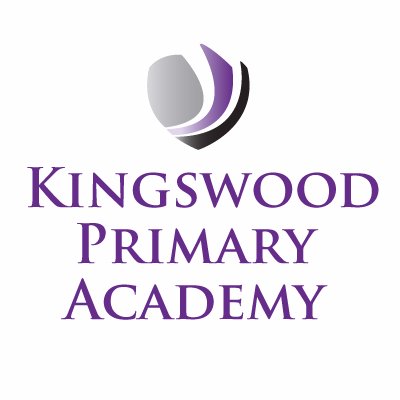 Kingswood Primary Academy caters for pupils aged 4 to 11.