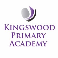 Kingswood Primary Academy(@KingswoodPri) 's Twitter Profile Photo