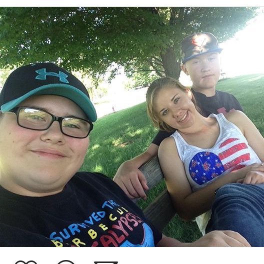 Johndoolin4's profile picture. 