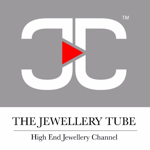 Online High-end Jewellery Video Channel...