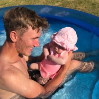 Russell Jones (@russelljones_23) 's Twitter Profile