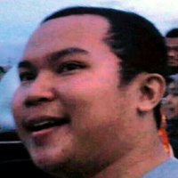 Rizky Perdana Putera, S.Pd, Gr. (@rizky_p_putera) 's Twitter Profile