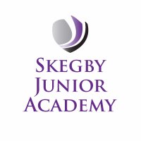 Skegby Junior Academy (@skegbyjracademy) 's Twitter Profile