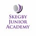 Skegby Junior Academy (@skegbyjracademy) Twitter profile photo Skegby Junior Academy (@skegbyjracademy) Twitter profile photo