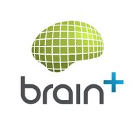 Brain+ (@thebrainplus) 's Twitter Profile Photo Brain+ (@thebrainplus) 's Twitter Profile Photo