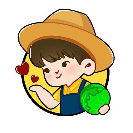 (•ө•)♡さんのプロフィール画像