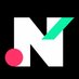 NOIZZ (@noizzpl) Twitter profile photo