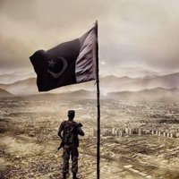 The Mentor (@immentorr) 's Twitter Profile